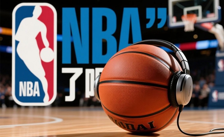 高清欧美一区二区三区A片官网